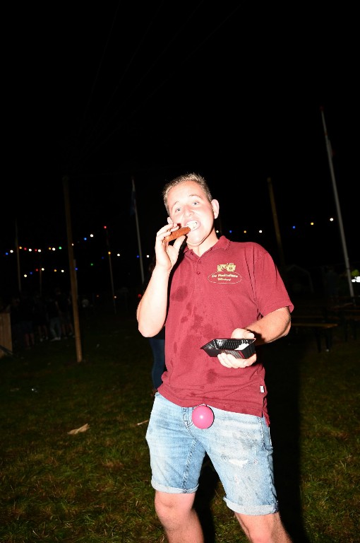 ../Images/Wilbertoord Pakt Uut 2024 411.jpg
